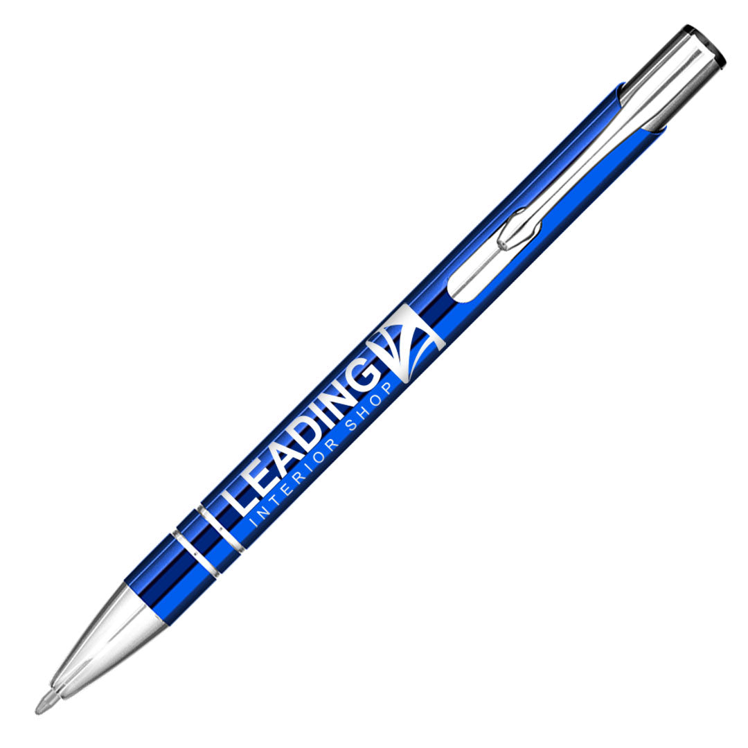 Electra GRS Recycled Ballpen