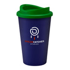 Universal Tumbler 400ml