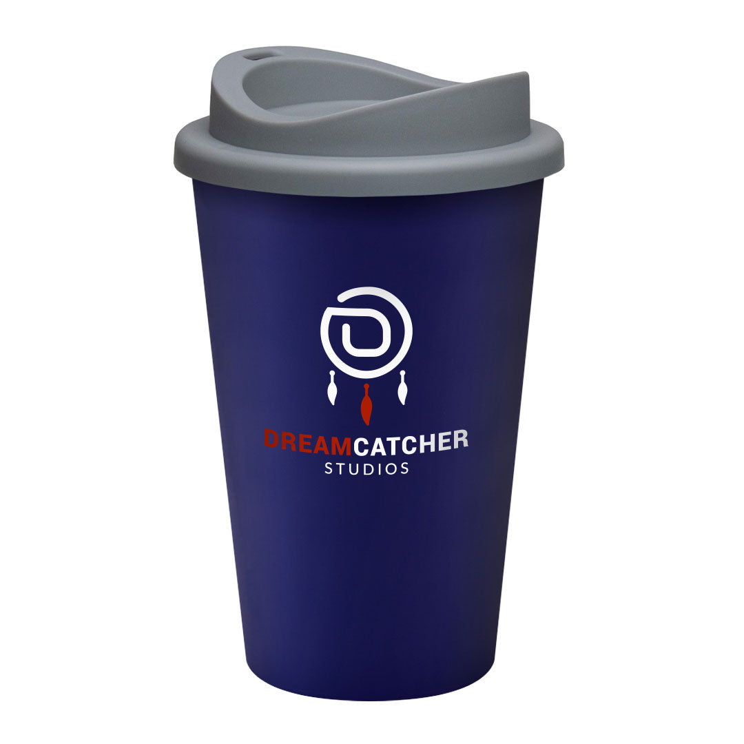 Universal Tumbler 400ml
