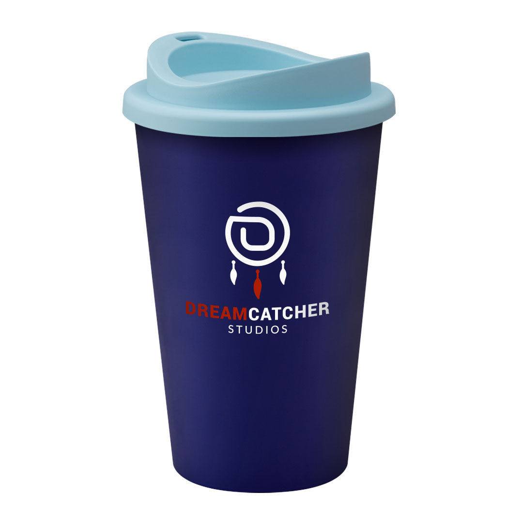 Universal Tumbler 400ml