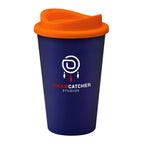 Universal Tumbler 400ml