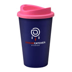 Universal Tumbler 400ml