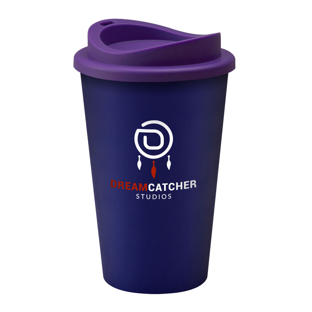 Universal Tumbler 400ml
