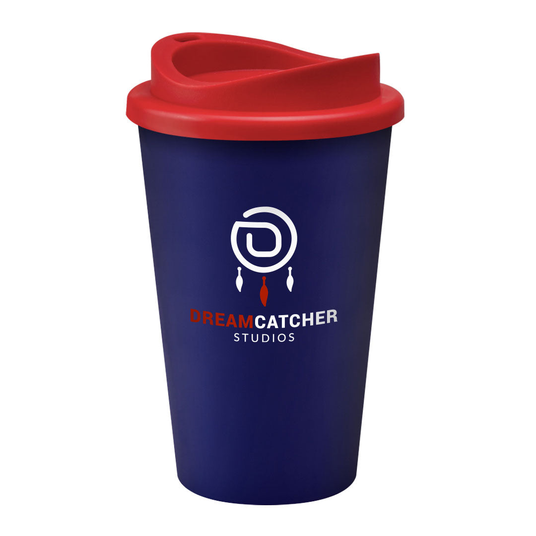Universal Tumbler 400ml