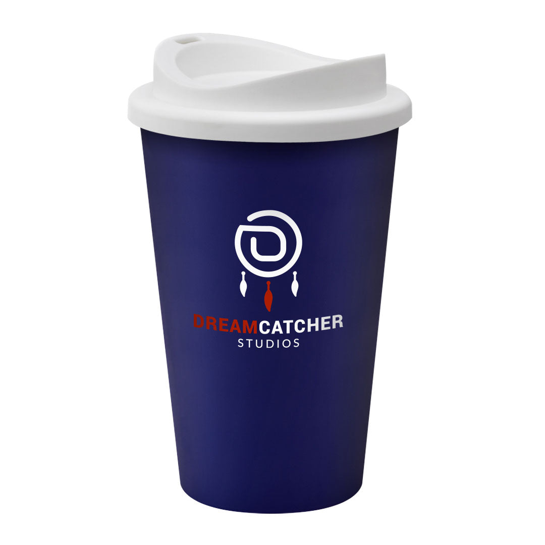 Universal Tumbler 400ml
