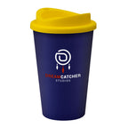 Universal Tumbler 400ml
