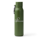Forge Thermal Recycled Stainless Steel Bottle