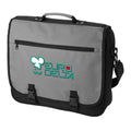 Custom printed Anchorage Business Bag