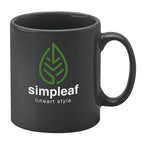 Cambridge Mugs