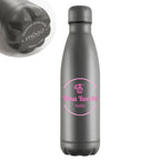 Mood Vacuum Bottles 500ml
