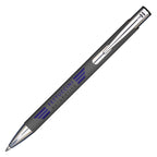 Mood Recycled GRS Softfeel Ballpen