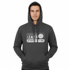 Sol's Unisex Snake Hoodie