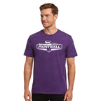 Sol's Coloured Regent T-shirt
