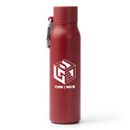 Forge Thermal Recycled Stainless Steel Bottle