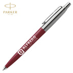 Parker Jotter Recycled Ballpoint Pen