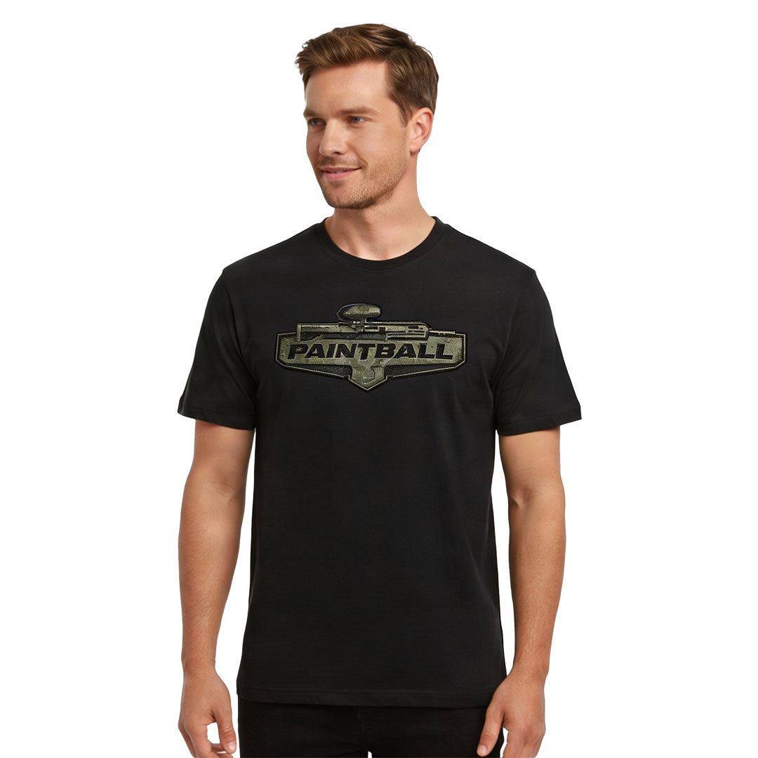 Sol's Coloured Regent T-shirt