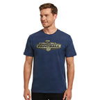 Sol's Coloured Regent T-shirt