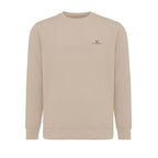 Branded IQONIQ Etosha Lightweight Eco Sweatshirt