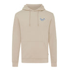Branded IQONIQ Jasper Classic Eco Hoodie