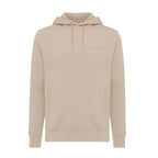 branded hoodie