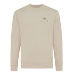 Branded IQONIQ Zion Classic Eco Sweatshirt