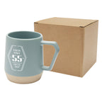 Dolce Ceramic Mugs