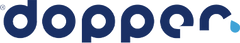 Kaboom Promotions logo