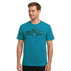 Sol's Coloured Regent T-shirt