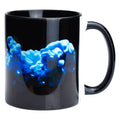 Duo Full Colour Durham Mugs