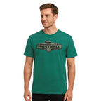Sol's Coloured Regent T-shirt