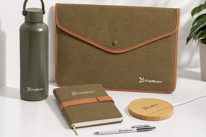 Financial Services Onboarding Pack
