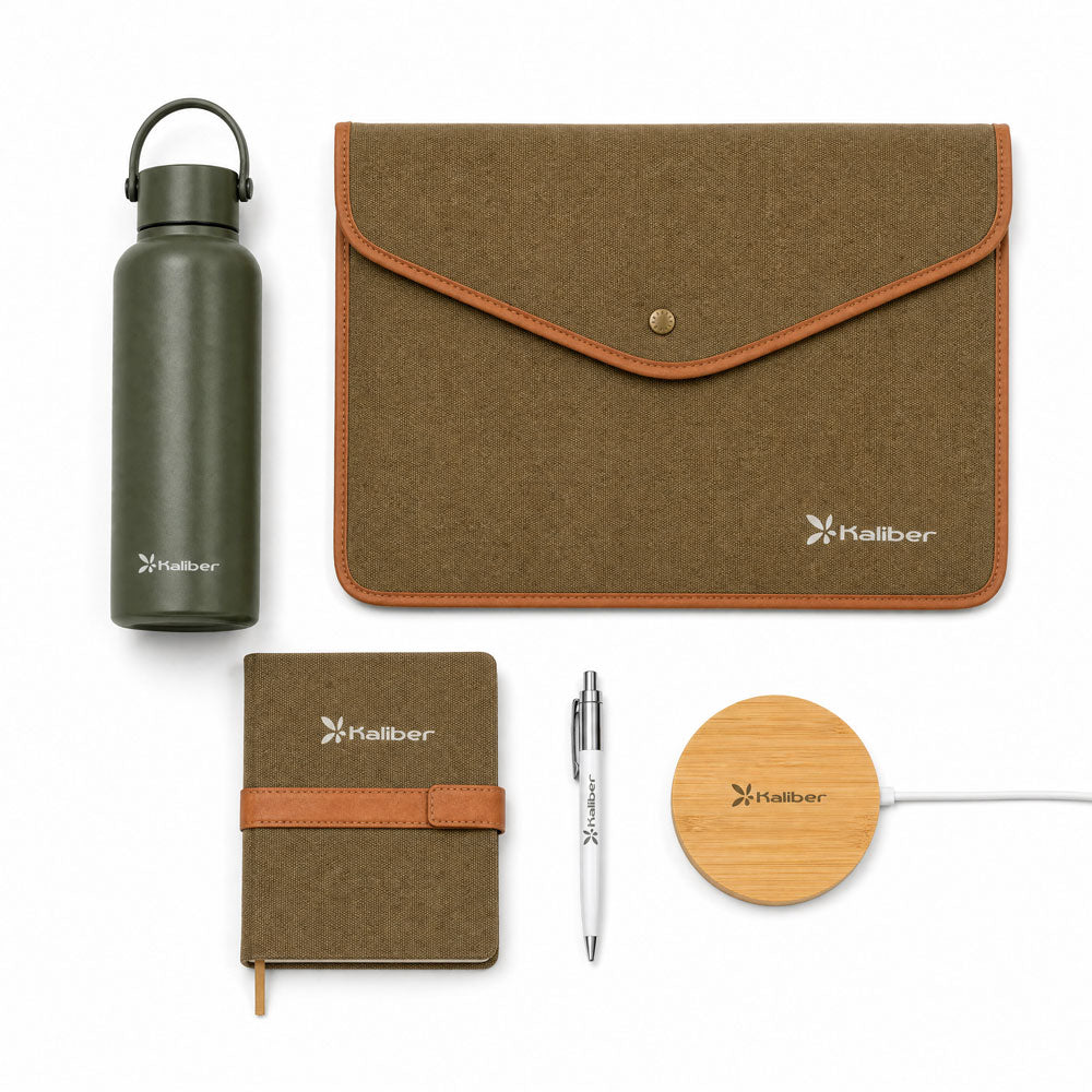 Financial Services Onboarding Pack for Law firms