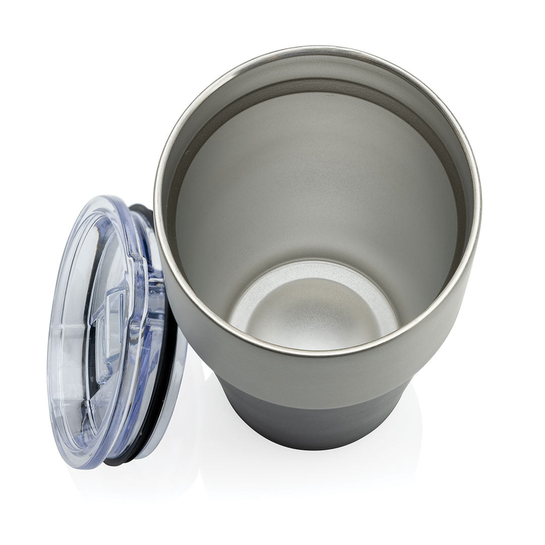 Branded Mug