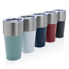 Printed Tumbler