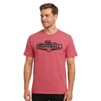 Sol's Coloured Regent T-shirt