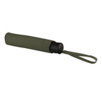 21.5" Foldable Compact Umbrella