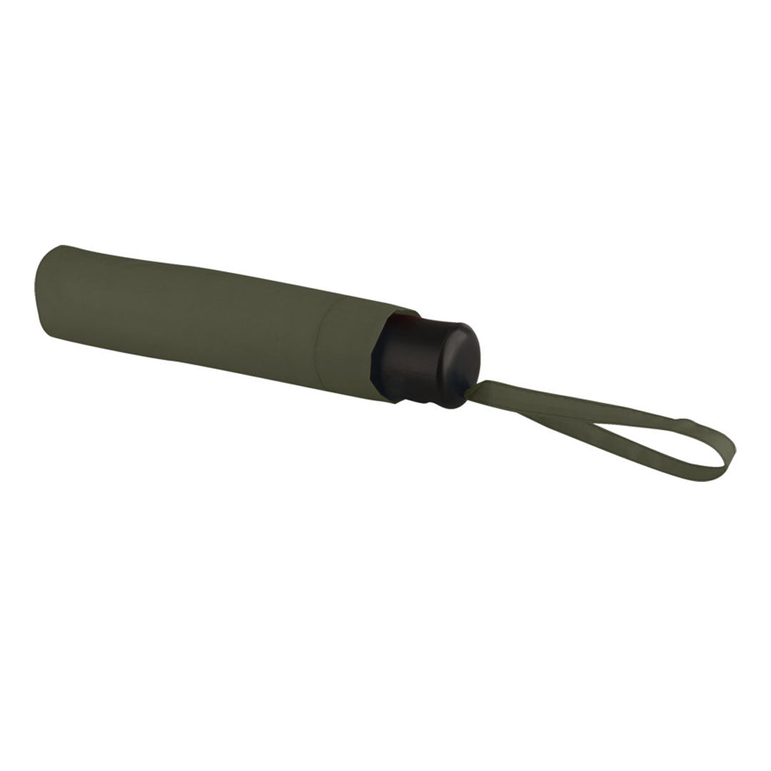 21.5" Foldable Compact Umbrella