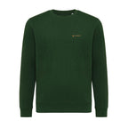 Branded IQONIQ Etosha Lightweight Eco Sweatshirt