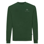 Branded IQONIQ Zion Classic Eco Sweatshirt