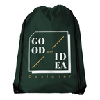 Nylon Drawstring Bags