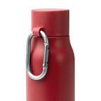 Forge Thermal Recycled Stainless Steel Bottle