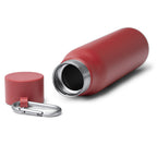 Forge Thermal Recycled Stainless Steel Bottle