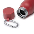 Forge Thermal Recycled Stainless Steel Bottle