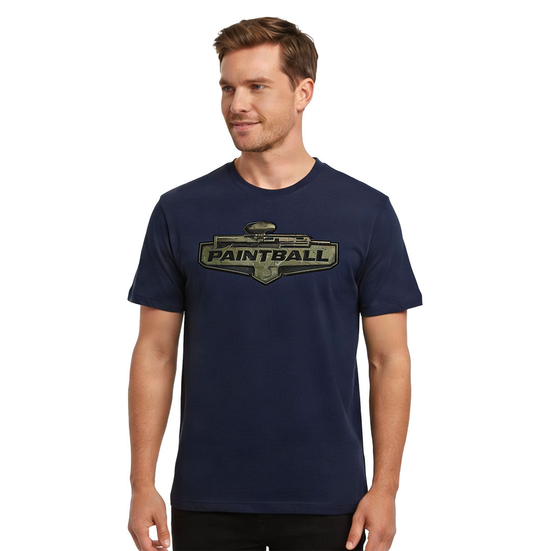 Sol's Coloured Regent T-shirt