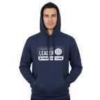 Sol's Unisex Snake Hoodie