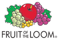 Kaboom Promotions logo