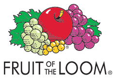Kaboom Promotions logo