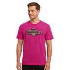Sol's Coloured Regent T-shirt