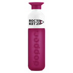 Dopper Original Bottle - 450ml