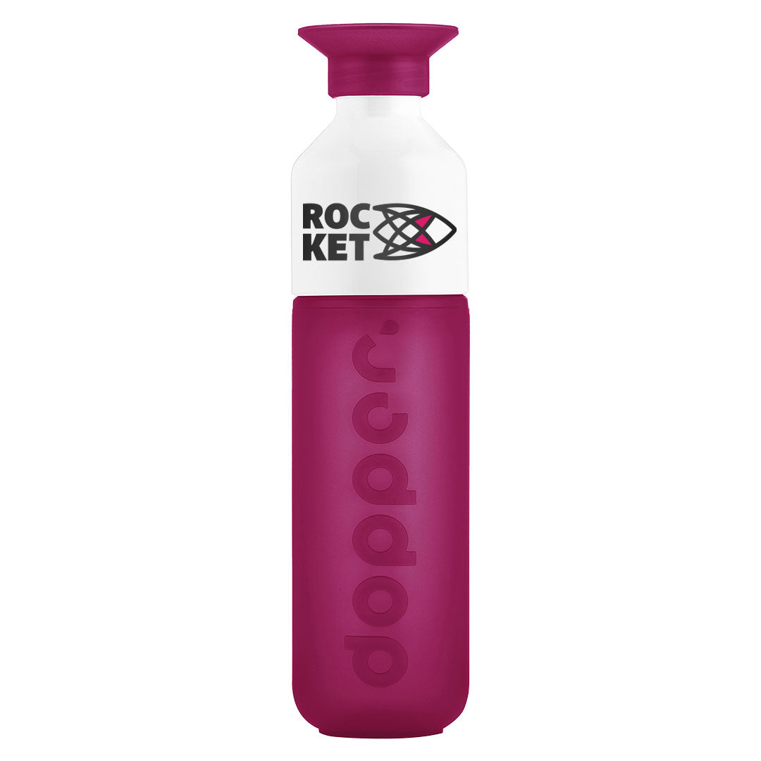 Dopper Original Bottle - 450ml